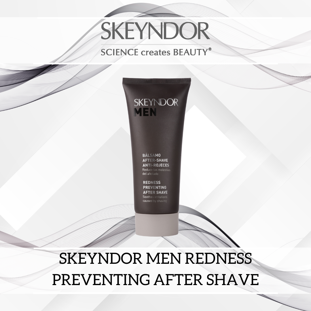 Products Professional Beauty Supply